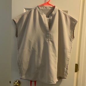 Bone Colored Figs Set